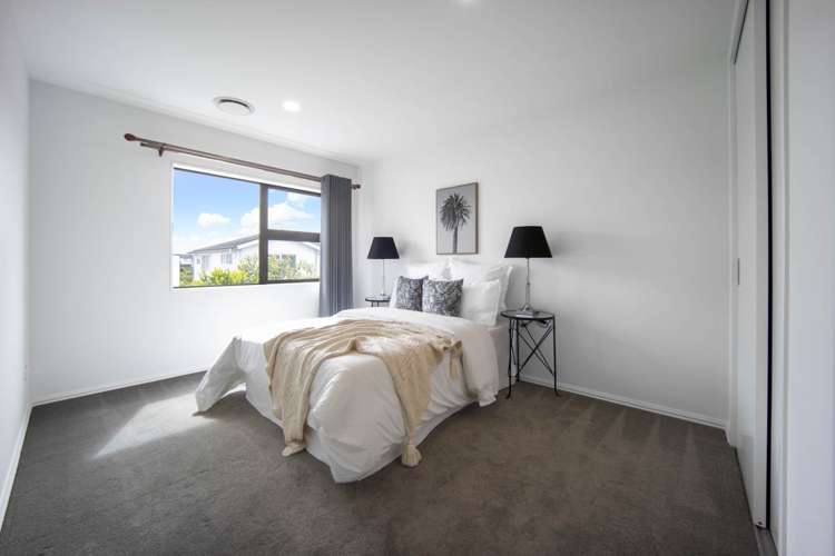 18 Toanui Road Hobsonville_13