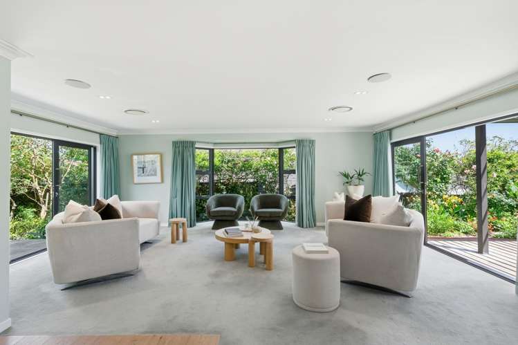 3b Walton Street Remuera_6