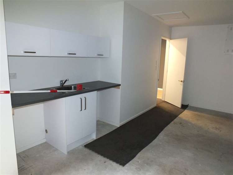 34 Rahme Crescent Kaiapoi_17