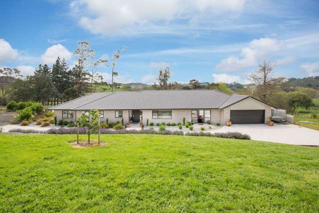 1524 Weranui Road Wainui_4