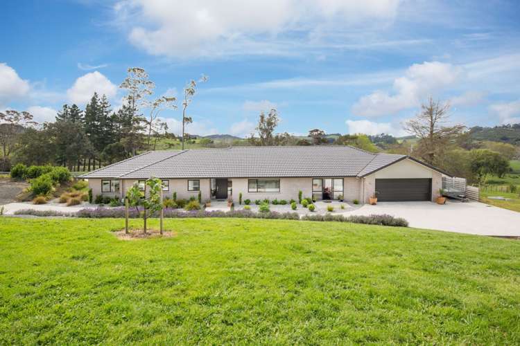1524 Weranui Road Wainui_4