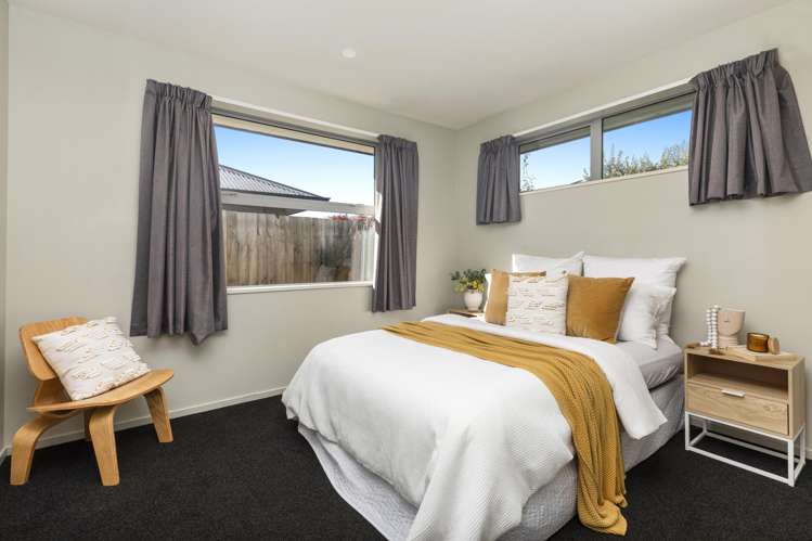 2 Lignite Drive Rolleston_12