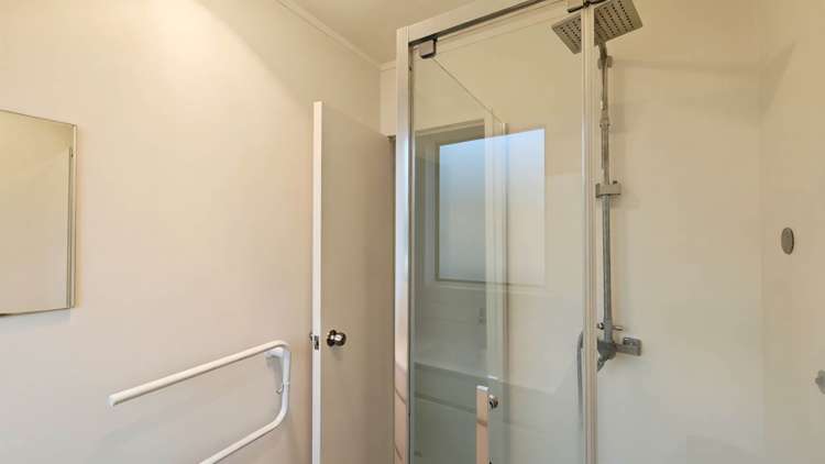 1/4 Tango Place Henderson_10