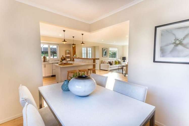 59 Covil Avenue Te Atatu South_8