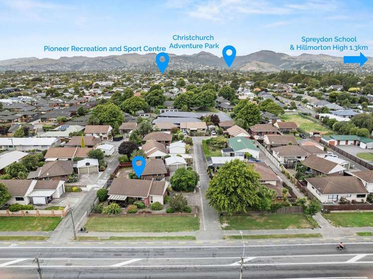 2/78 Lincoln Road Hillmorton_12