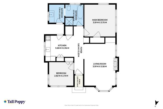 60 Swansea Road Stratford_1