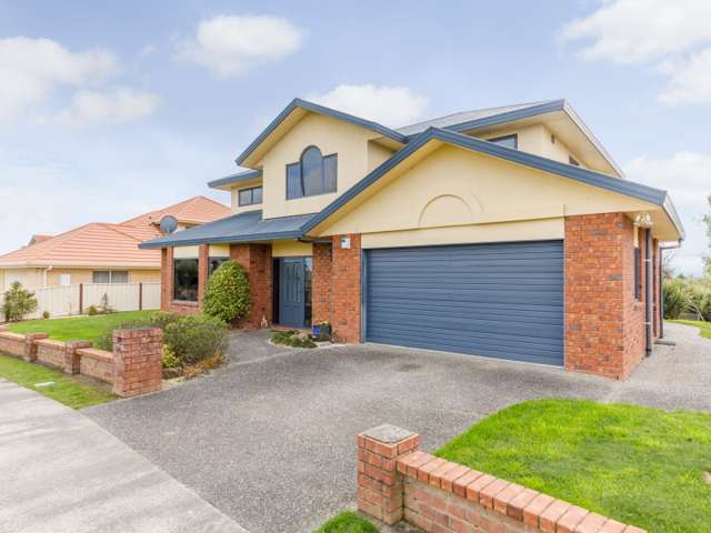 25 Ruapehu Drive Fitzherbert_1