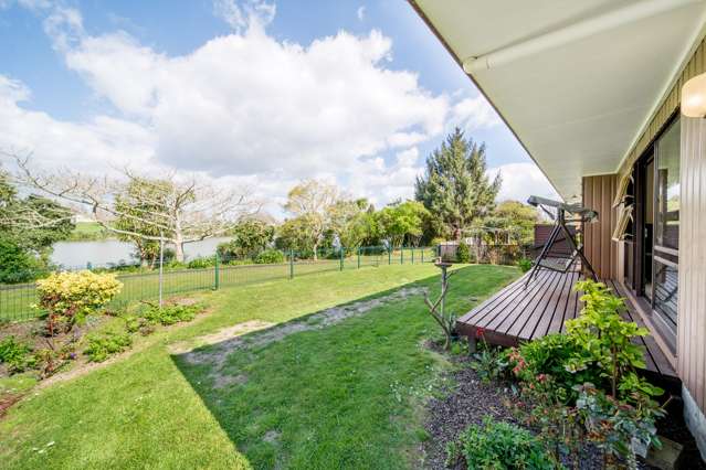 2/29 Gills Avenue Papakura_2