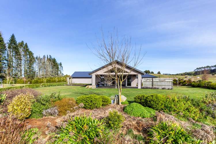 1465 Poihipi Road Oruanui_4