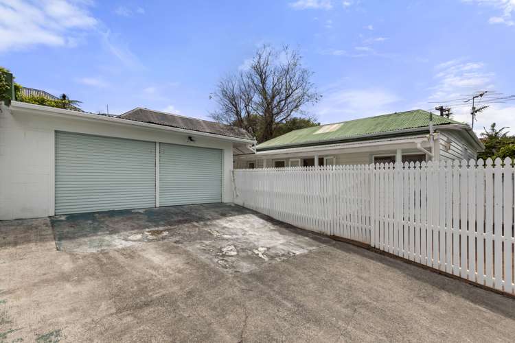 33 Kowhai Street Mount Eden_19