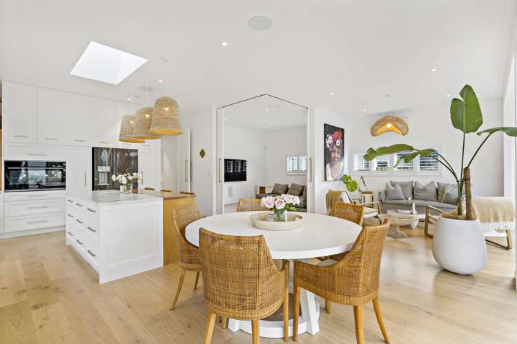 190 Arthur Street Onehunga_12