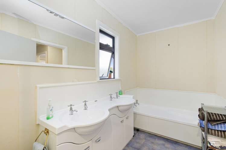 51 Bonnie Glen Crescent Ebdentown_9