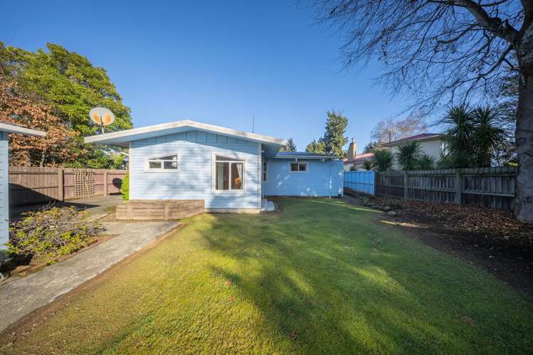 14 Lakefront Drive Te Anau_18