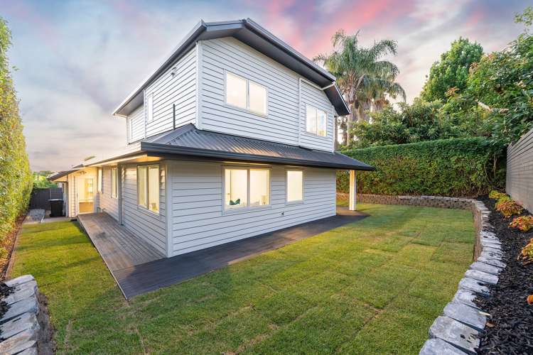 121a Owairaka Avenue Mount Albert_34