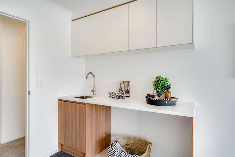 23 Halley Drive Chartwell_21