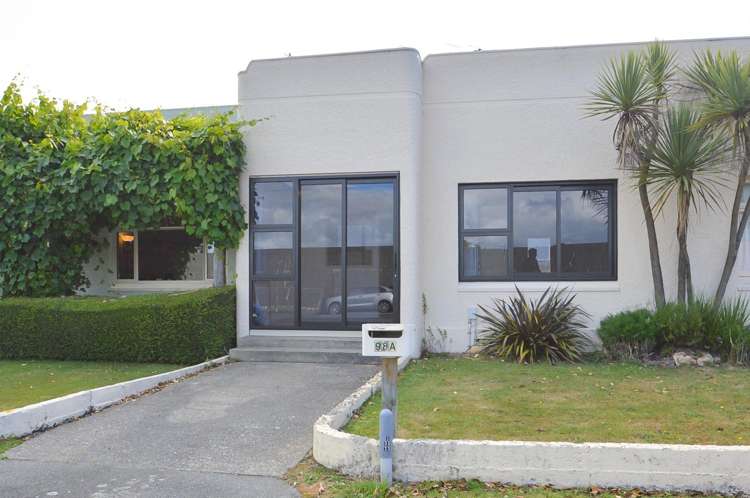 A/98 Doon Street 10549_8