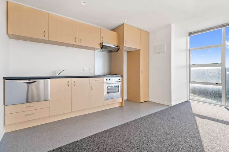 14 Tussock Lane Ferrymead_11