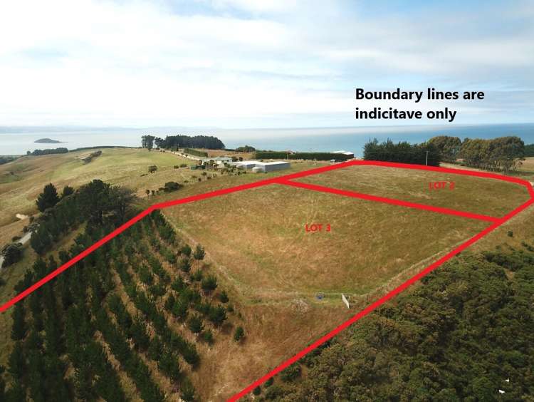 136 Akatore Road Taieri Mouth_19