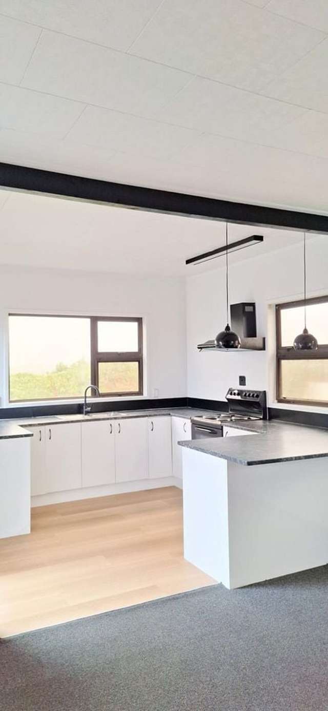 15 Simmonds Avenue Mount Roskill_4