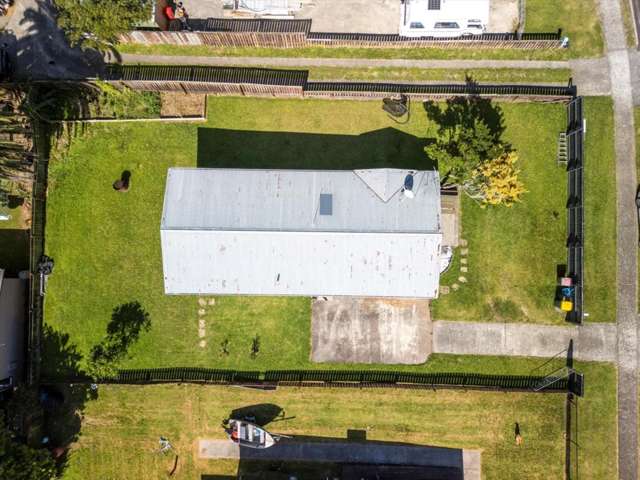 19 Ben Keys Street Te Puke_2