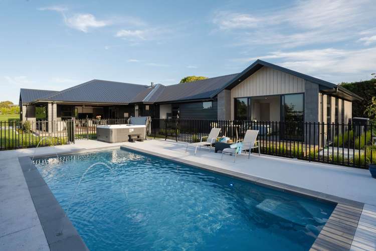 1 Waimanu Lane Bethlehem_1