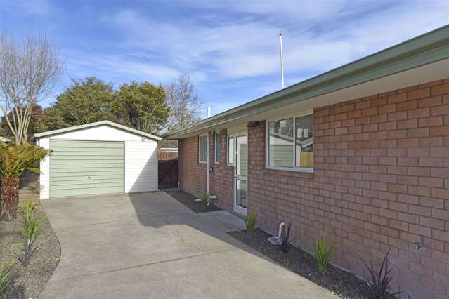 26 Bass Street Woolston_1