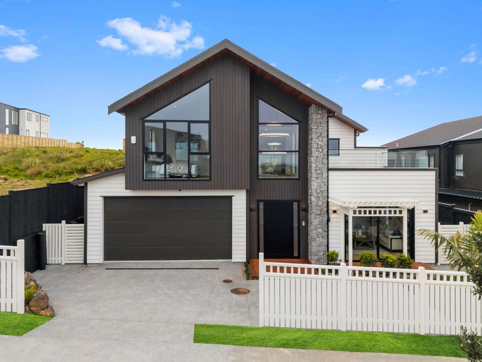 65 Kumukumu Road Long Bay_0