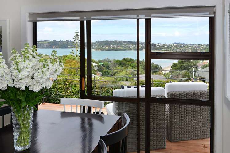 93 Stanmore Bay Road Stanmore Bay_7