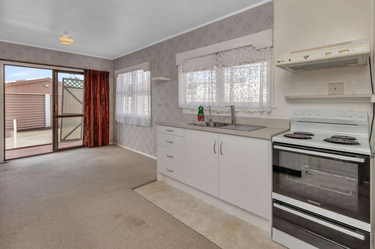 34 Tapper Crescent Tikipunga_5