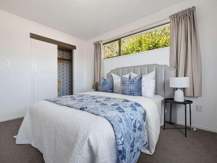 17 Matipo Crescent Pukete_6