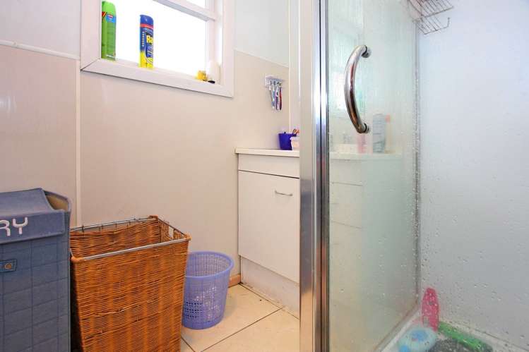 38 Friedlanders Road Manurewa_6