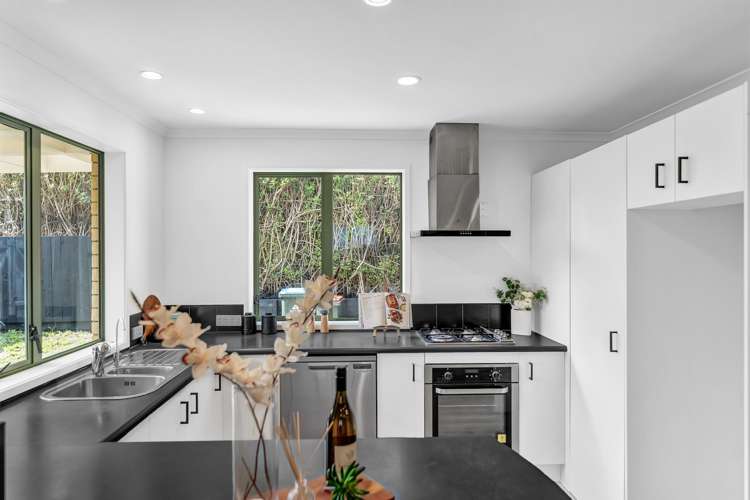 14A Luke Street Otahuhu_9