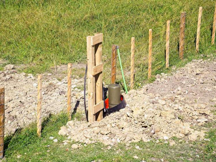 109 Darwin Road Outer Kaiti_8