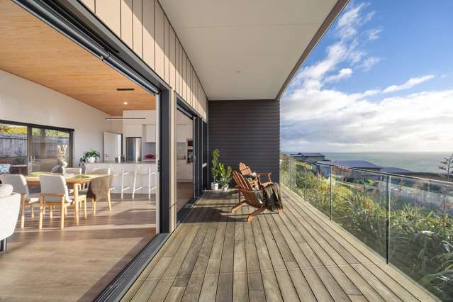 56/685 Karioitahi Road Waiuku_4