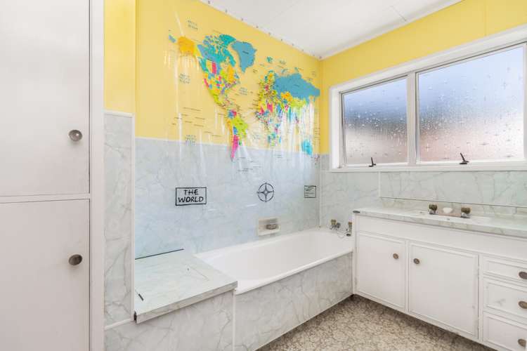 1 Parkcliff Road Tikitere_10