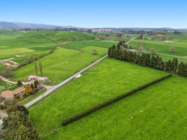 141 Matarawa Road Kinleith_2