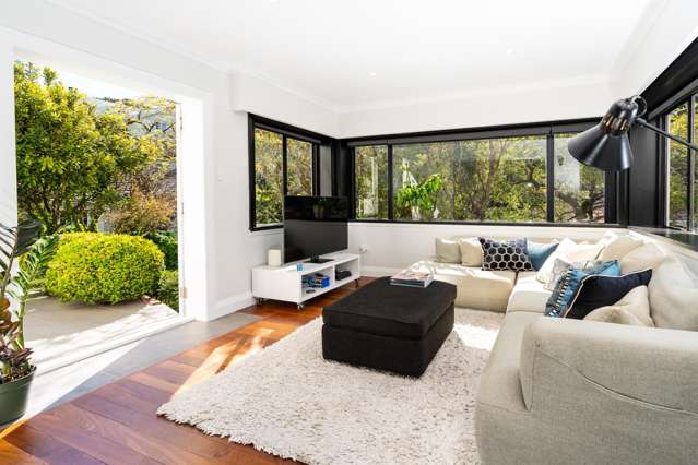 9 Easdale Street Kelburn_2