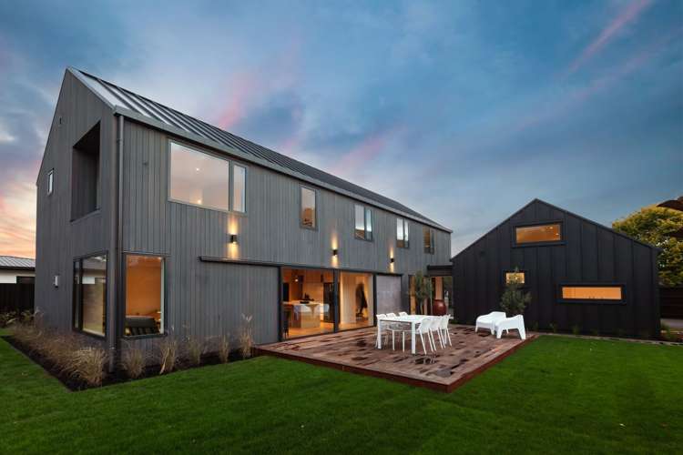 86 Wairakei Road Bryndwr_31