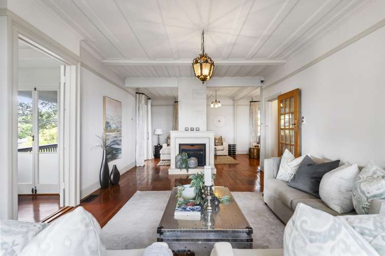 7 Symonds Street Onehunga_25