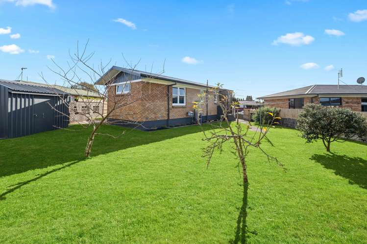 14 Mears Road Saint Andrews_10