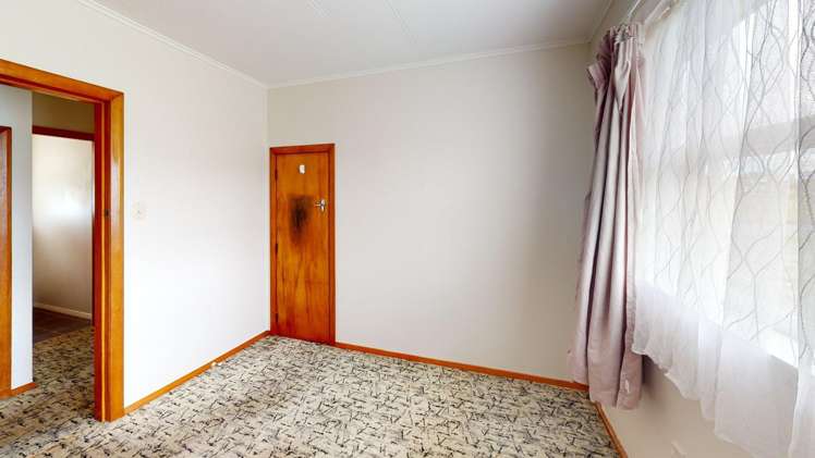 578 Napier Road Whakarongo_8