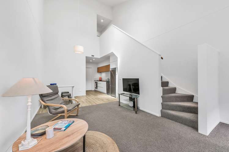 4/137 Lichfield Street Christchurch Central_4