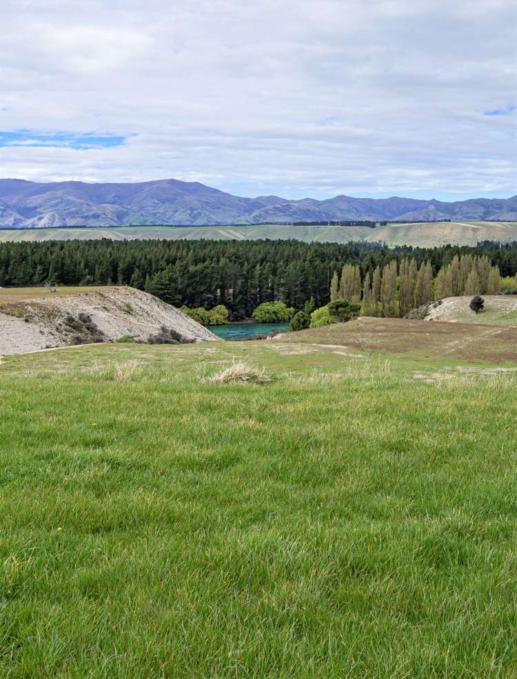 42a Gladsmuir Road Queensberry_6