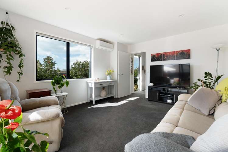 35 Dunkeld Drive Papamoa_13