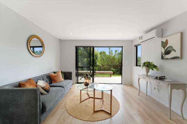 4/224 Princes Street East Otahuhu_3