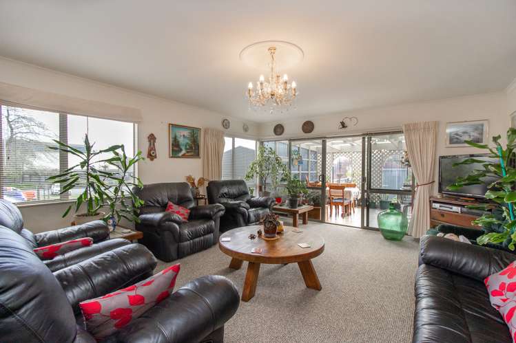 30/285 Vaughan Road Owhata_1