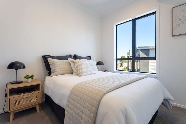 9 Mahana Road (Mahana Apartments) Northcote_9