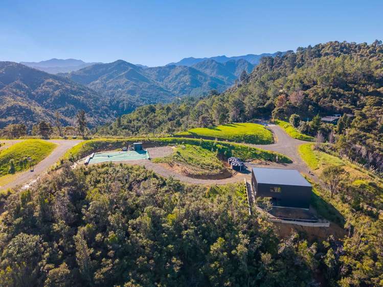 93 Tapu Heights Rise Tapu_8