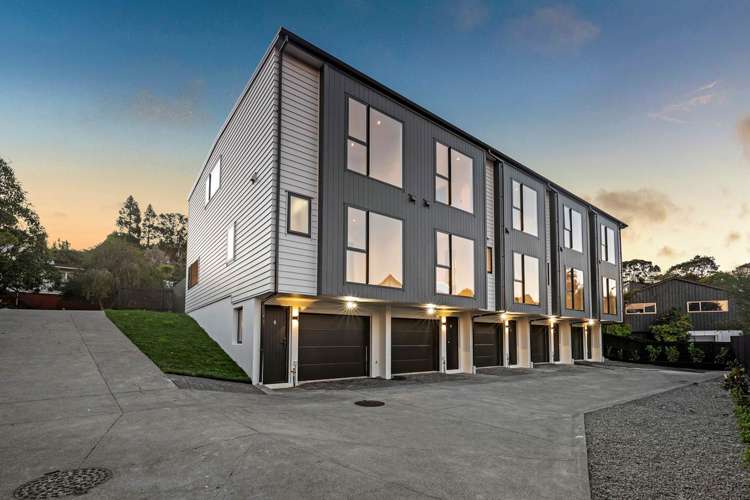 3D Kegworth Place Browns Bay_18