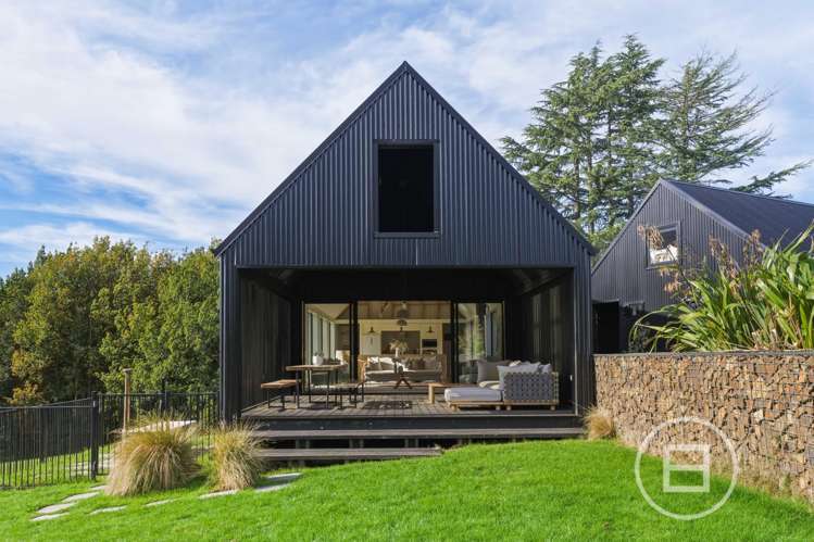 258 Forestry Road_3
